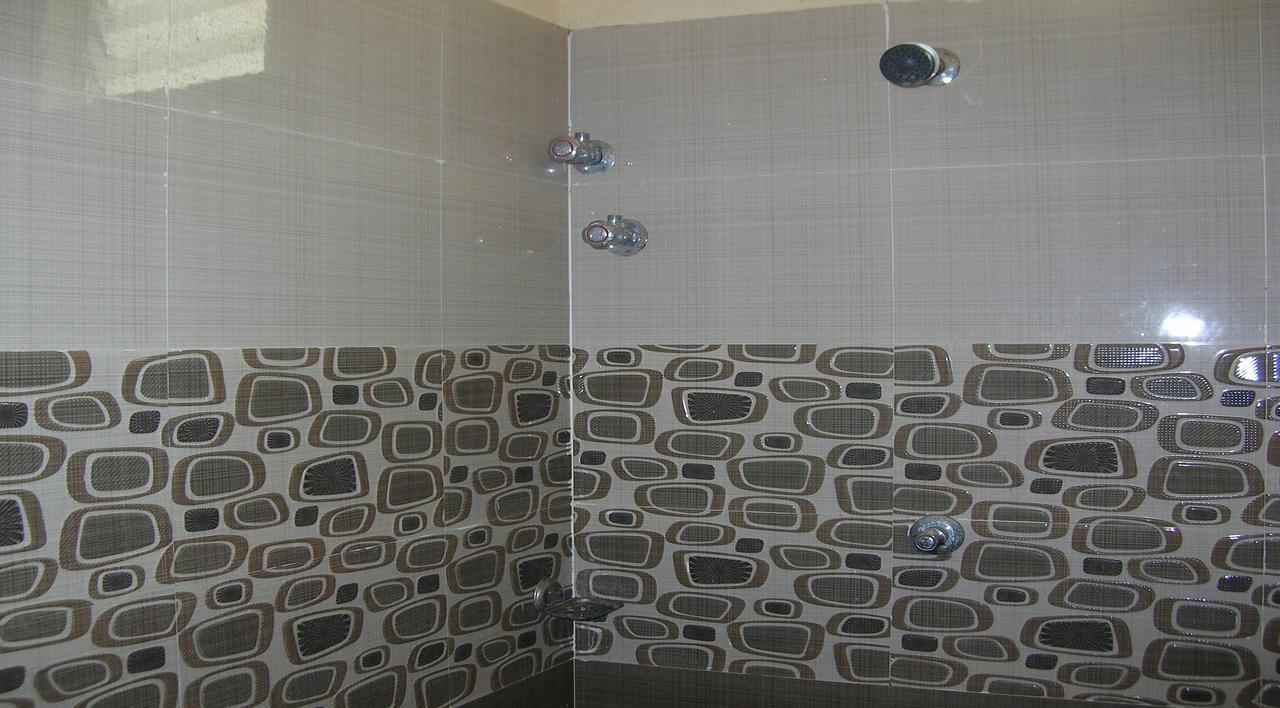 Hotel Ssb Residency Tirupati Zewnętrze zdjęcie
